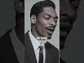 Lagu Still D.R.E. – 1950's Soul \u0026 Blues AI Cover  Dr. Dre \u0026 Snoop Dogg #aimusic #1950s #snoopdogg #cover