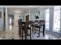 399 900 - 1519 Cripple Creek Dr Irving TX 75061