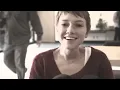blink-182 - After Midnight (Behind The Scenes)