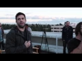 Download Lagu blink-182 - After Midnight (Behind The Scenes)