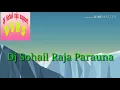 Download Lagu Jumme ki raat  hai dj sohail raja