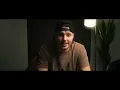 Josh Ross - Single Again (Tour Performance Video)