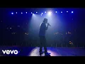 Download Lagu Josh Ross - Single Again (Official Tour Performance Video)