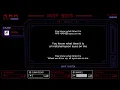 WAYF BOYS - ‘WAYF BOYS DO’ (Lyrics)