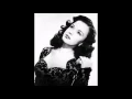 Download Lagu KITTY KALLEN -  If I Give My Heart To You