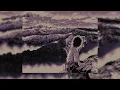 Download Lagu Everything Works Out in the End (Instrumental) - [1 HOUR] - Looped