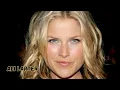 Ali Larter s Micro Bikini Photos That Will Make You Drool