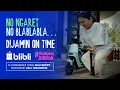Dijamin On Time! Beli groceries #NoBlablaDiBlibli