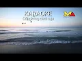 Download Lagu CUNGKRING DADI RAJA,YOYO,S (ALM) KARAOKE//SUBSCRIBE