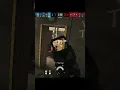 Download Lagu Caveira 4 kill wood elo-ban  #r6 #rainbowsixsiege