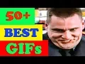 50 BEST GIFs - AMUSING FUNNY YOU WILL LAUGH