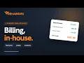 New Billing System Explained Stripe Connect Insurer Automated Invoicing