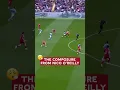 O Reilly Did THIS In The First Minute