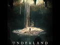 Download Lagu Special Report: Underland (2025)