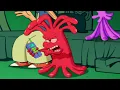 Download Lagu Swell Spoken | Sherm! Staffel 1 | Ep. 19 | Full Episode