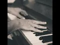 For me