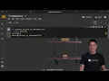 19 IGA Answer 4 6 Returning Values from Custom Functions
