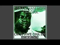 Download Lagu Alo Biu Ije Enu