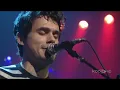 John Mayer - I Don't Trust Myself with Loving You (Austin City Limits 2007) Full HD