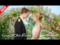 Download Lagu New Hallmark Movies 2025 - Best Hallmark Christmas 2025 - Great Hallmark Romance 2025 #107