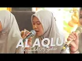 Lagu AL AQLU | VOC. LULUK AZ ZAHRA AS SUFYANI LIVE NGAMBEG PUCUK LAMONGAN