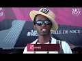 Julius Rodriguez - Nice Jazz Festival 2023