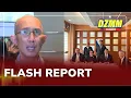Download Lagu Baguio mayor Benjamin Magalong resigns as ICI special adviser | DZMM Teleradyo (26 September 2025)