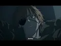 Chainsaw Man || Full Season 1 || Episode 1 - 5 || English Dub