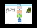 File Handling in PYTHON - part 3 Binary Files