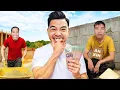 Download Lagu PHD - Khởi Nghiệp Ngày Vs Đêm - Liệu Khung Giờ Nào Sẽ Là \