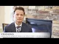 Callaway Jones Funeral Home Testimonial Review Bryan College Station Texas