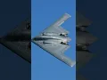 Download Lagu B2 Bomber | Most expensive aircraft | B2 Bomber mid air Refuling