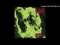 SADUS - Undead