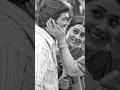 Download Lagu Azhagiya tamil magan BGM #Shriyasaran #Vijay #Tamilbgm #Tamilyoutupersthalapathy #tamilmusic #Shreya