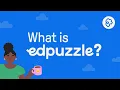 What is Edpuzzle