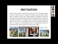 Team 12 (Machine minds) - Cross cultural humor and sarcasm detection