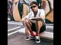 Dalex- lo que te gusta