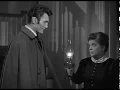 Man In The Attic 1953 Clip