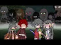 Download Lagu • What if Kanae was at the hashiras' meeting ? ⛩️ || Demon Slayer || Kny || ORIGINAL ‼️ •
