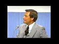 Match Game PM 1978 Episode 122 1st Post Dawson ep BARKER in his seat 20 000 WIN