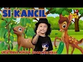 Download Lagu Si Kancil Lagu Anak Populer Sepanjang Masa | Daddi APZ