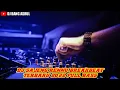 Download Lagu DJ SAJENG RENNU BREAKBEAT TERBARU 2022 FULL BASS | DJ BANG ASRUL