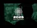 Ohio University Spring Commencement 2025 Friday 9 30AM - Graduate