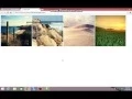 Make A Simple Lightbox using JQuery