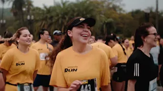 Smart Fit Run SP 2026 | Um corre pra ficar na memória