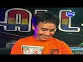 New Pallapa & Brodin Evie Tamala - Senandung Rindu