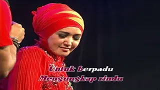 new pallapa u0026 brodin evie tamala senandung rindu