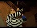 Bell Ringing Demonstration