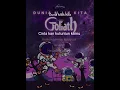 Download Lagu Dunia MIlik Kita Karaoke Goliath
