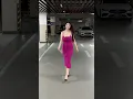Download Lagu Chinese Beauty Girls #douyin #fypシ゚ #fyp #girls #beauty #streetfashion #reelsfacebook #shorts